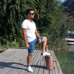 Murat İnanç - @murat.inanc48 - Instagram