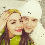murat inanç - @murat_inanc - Instagram