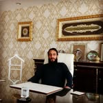 murat inanç - @murat_inanc_34 - Instagram