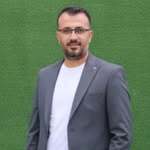 Murat Inanç - @murat___inanc - Instagram