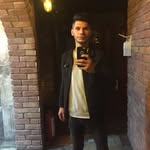 Murat İNANÇ - @muratinanc__ - Instagram