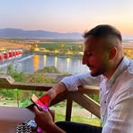 Murat Inanç Akhan - Facebook