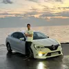 Murat Inanç - @muratinanc35 - TikTok
