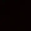 Murat İnanç - @muratinanc61 - TikTok