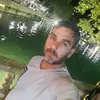 murat - @muratinanc27 - TikTok