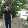 muratinanc61 - @murat.inanc34 - TikTok