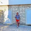 murat.inanc - @murat.inanc - TikTok