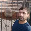 user5794068835021 - @muratinanc09 - TikTok