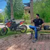 Yayıncım44 - @muratinanc.yedek - TikTok