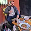 Murat3535 - @muratkarakus35 - TikTok