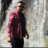 murat783 - @muratkarakus783 - TikTok