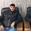 murat_karakus86 - @murat_karakus86 - TikTok