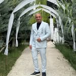 Murat Karakuş - @murat_karakus_06 - Instagram