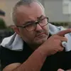 Murat Karakus - @murat.karakus.58 - TikTok