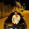 MURAT KARAKUŞ - @muratkarakusx - TikTok