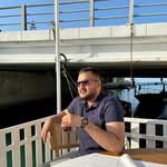 Murat Karakuş - @muratkrs.1 - Instagram