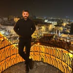Murat Karakuş - @muratkarakus.58 - Instagram