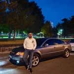 Murat Karakuş - @murat_karakus_38 - Instagram