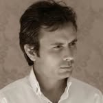 Murat Karakuş - @muratkarakus7878 - Instagram