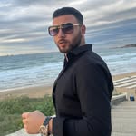 Murat Karakuş - @muk19__ - Instagram