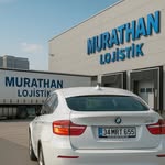 Murat Karakuş - @murathanlojistik - Instagram