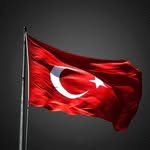 Murat Karakuş - @murat__karakus - Instagram