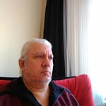 Murat Karakus - @karakus6372 - Instagram