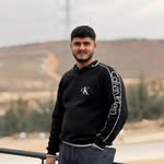 MURAT KARAKUŞ - @murat_karakus90 - Instagram