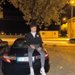 Murat Karakuş - Facebook