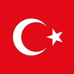 murat karakus - @murat.karakus_ - Instagram
