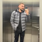 Murat Karakuş - @muratkarakus03 - Instagram