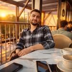MURAT KARAKUŞ - @muratkarakus63 - Instagram