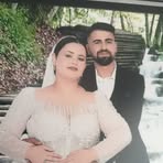 Murat Karakus - Facebook
