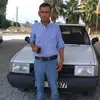 murat karakus - @muratkarakus075 - TikTok