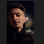 Murat Karakuş - @muratkarakuss - Instagram