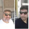 Murat Karakuş - @murat_karakus_01 - TikTok