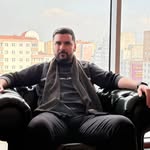 Murat Karakus - @murat12341986 - Instagram