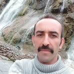 Murat Karakuş - Facebook