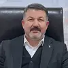Murat Karakuş - @muratkarakus8 - TikTok