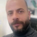 Murat Karakuş - @muratkkus07 - Instagram