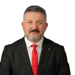 Murat Karakuş - @muratkarakus2841 - Instagram