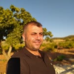 Murat Karakuş - @murat.karakus.12720 - Instagram