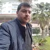 Murat Karakus - @muratkarakus570 - TikTok