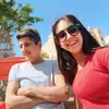murat karakuş - @murat_karakus46 - TikTok