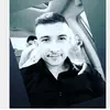 Murat Karakuş - @murat.karakus38 - TikTok