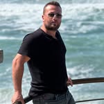Murat Karakuş - @muratttkarakusss - Instagram