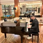 Mᴜʀᴀᴛ Kᴀʀᴀᴋᴜş - @karakusmurattt - Instagram