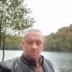Murat Karakus - Facebook
