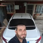 Murat Karakuş - Facebook