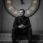 Murat Karakuş - @murat.karakuss19 - Instagram